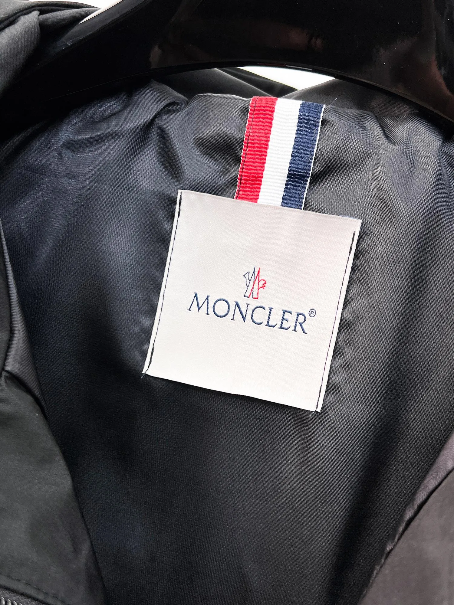 2026 New Arrival ， ‼ ， ， ， ， ， ， ！ ！ 、 ！In Stock Sizes：M ～ XXXL